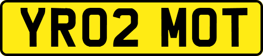 YR02MOT