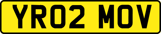 YR02MOV