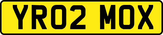 YR02MOX