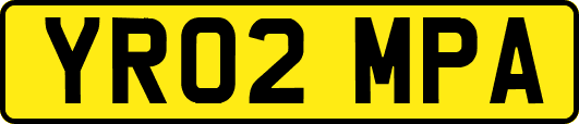 YR02MPA