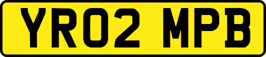 YR02MPB