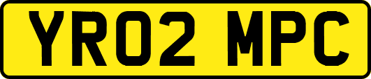 YR02MPC