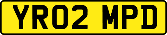 YR02MPD