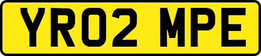 YR02MPE