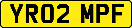 YR02MPF