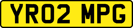 YR02MPG