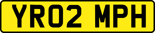 YR02MPH