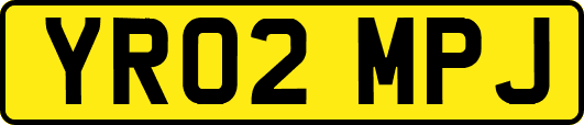 YR02MPJ