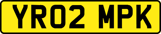 YR02MPK