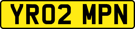YR02MPN
