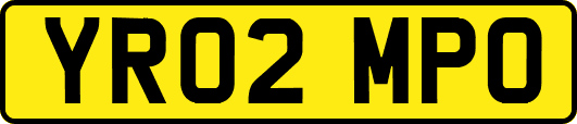 YR02MPO
