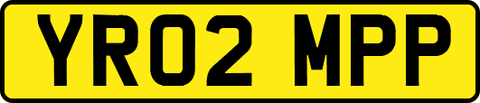 YR02MPP