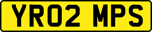 YR02MPS