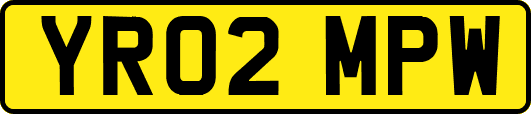 YR02MPW