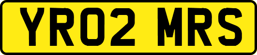 YR02MRS
