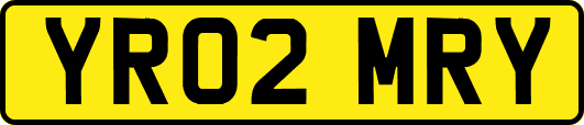 YR02MRY