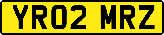 YR02MRZ