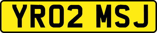 YR02MSJ