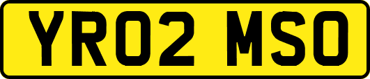 YR02MSO