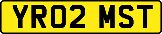 YR02MST
