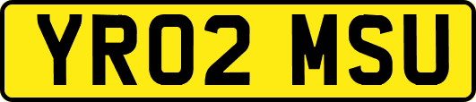 YR02MSU