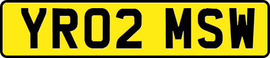 YR02MSW