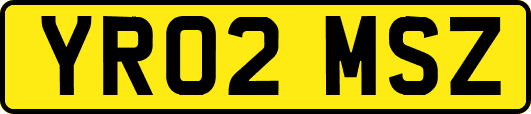 YR02MSZ
