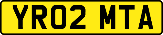 YR02MTA