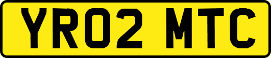 YR02MTC