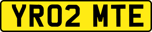 YR02MTE