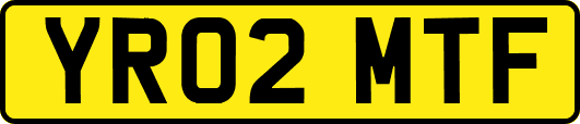 YR02MTF