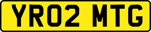 YR02MTG
