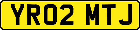 YR02MTJ