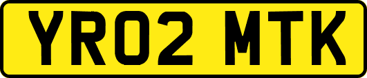 YR02MTK