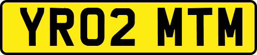YR02MTM