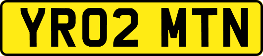 YR02MTN