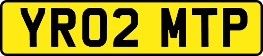 YR02MTP