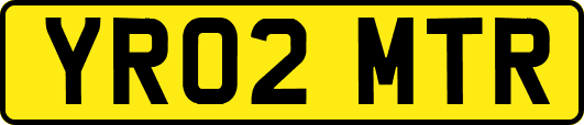 YR02MTR
