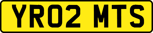 YR02MTS