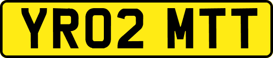 YR02MTT