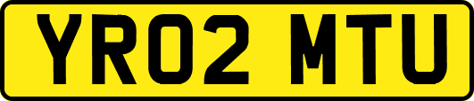YR02MTU