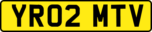 YR02MTV
