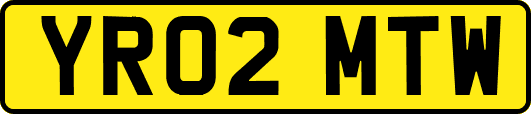 YR02MTW