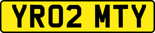 YR02MTY