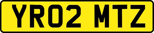YR02MTZ