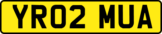 YR02MUA