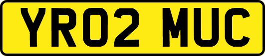 YR02MUC
