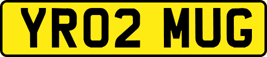 YR02MUG