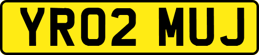 YR02MUJ
