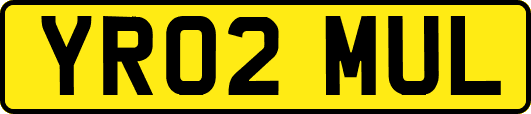 YR02MUL